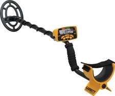 Garrett ace 300i usato  Caserta