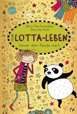 Lotta leben dem gebraucht kaufen  Münster