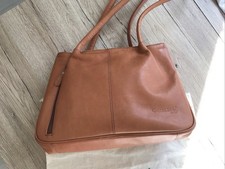 Greenland nature leder gebraucht kaufen  Gladbeck