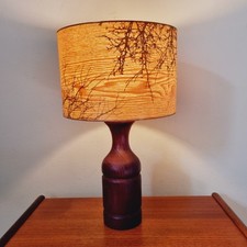 Mid century teak for sale  CHELTENHAM