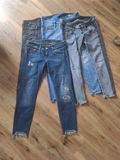 Herrlicher jeans pitch gebraucht kaufen  Arnsberg