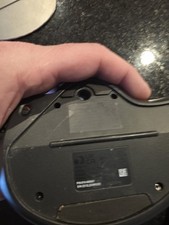 Logitech ergo plus for sale  Fort Collins