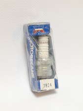 Bougie motobecane mobylette d'occasion  Montpellier-