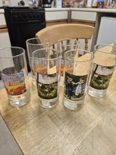 Vintage set vincent for sale  ST. LEONARDS-ON-SEA