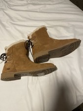 Ugg boots new for sale  Irving