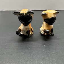 Vintage siamese blue for sale  Waverly