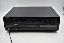 Philips cdr 785 for sale  Bayonne