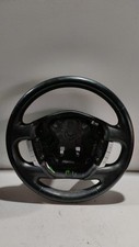 Volante per lancia usato  Italia