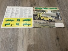 Fj40 fj45 bj42 d'occasion  Expédié en Belgium