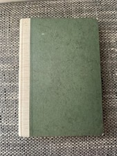 Disney buch herrenspecht gebraucht kaufen  Amberg