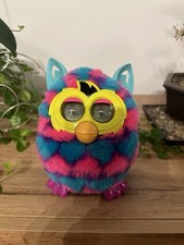 Furby boom hasbro gebraucht kaufen Furby boom hasbro gebraucht kaufen  Sandhausen