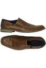 Venice halbschuh herren gebraucht kaufen  Berlin