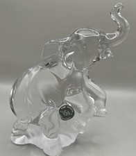 Lenox fine crystal for sale  Riverview