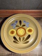 Vintage premiere potterskraft for sale  Winona