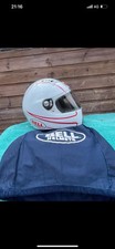 Genuine bell full for sale  UK