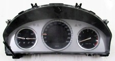 Mercedes benz klasse gebraucht kaufen  Hamburg