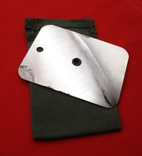 signal mirror for sale signal mirror for sale MIDDLEWICH