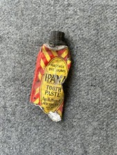 Dentifrice hygiène trousse d'occasion Dentifrice hygiène trousse d'occasion  Saint-Omer