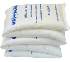 Absorbent industries lbs for sale  Onalaska