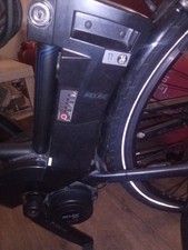 Vélos électriques d'occasion  Gignac-la-Nerthe