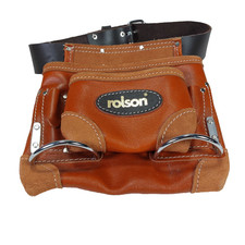Rolson tan brown for sale  WINCHESTER