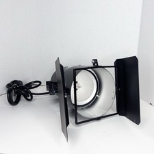 Professional photographic ligh for sale  Salt Lake City