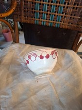 Petit bol ancien d'occasion Petit bol ancien d'occasion  Villeneuve-la-Guyard