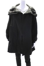 zara coat women for sale zara coat women for sale Hatboro