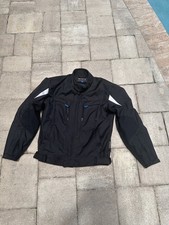 Bmw motorrad men for sale  Lake Worth