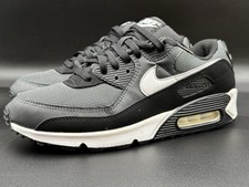 Size 10.5 nike d'occasion  Expédié en Belgium
