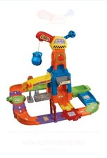 Toot toot drivers for sale  CHESTER