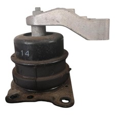 Engine mount volkswagen for sale  NORTH WALSHAM