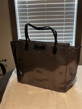 Large kate spade for sale  Monticello