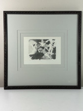 Estate sale art for sale  Arlington