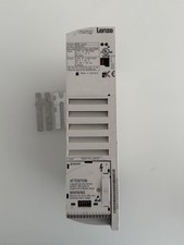 Lenze vector 8200 gebraucht kaufen  Hamburg