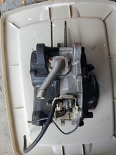 Oem yamaha tri for sale  Tampa