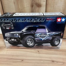 Tamiya astelion 01t d'occasion Tamiya astelion 01t d'occasion  Expédié en France