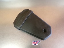 Selle passager yamaha d'occasion  France
