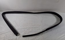 Isuzu 98260308 guide for sale  Sioux Falls