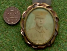 Large ww1 soldier for sale  HODDESDON