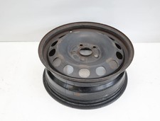 Rim steel rim d'occasion  Expédié en Belgium
