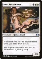 Mtg mesa enchantress for sale  FOLKESTONE