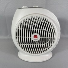 Warmwave hfq15a electric for sale  Shelburne