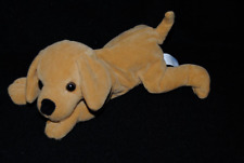 Doudou chien nicotoy d'occasion  Strasbourg-
