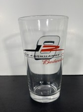Dale earnhardt budweiser for sale  Jacksonville