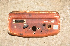 Satoh beaver s370 for sale  Maitland