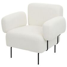 Ware lounge sessel gebraucht kaufen  Altusried