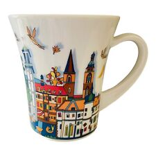 Seltmann weiden bavaria for sale  LINCOLN