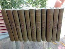 Oeuvre jean larteguy d'occasion  Lodève