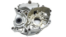 Carter moteur central d'occasion  Grenoble-